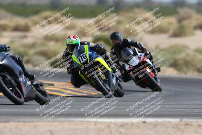 media/Mar-09-2024-SoCal Trackdays (Sat) [[bef1deb9bf]]/7-Turn 4 (120pm)/